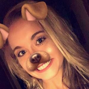 Meet your Posher, Skyler